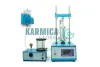 Ground and Underground Engineering Equipments Manufacturers in Dubai, Ground and Underground Engineering Equipments Suppliers, Exporters in UAE