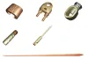 grounding-equipments-2.jpg