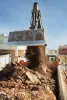 Groundworks and Construction