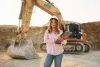groundworks and construction