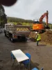 Groundworks Foundations