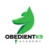 Obedient K9 Academy | Charlotte Dog Training - Obedient K9 Academy - Charlotte Dog Training