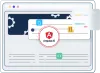 Engage With the Premier Angular Development Agency: SoftRadix Technologies