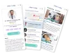 Experience The Benefits of FindaTopDoc - IssueWire