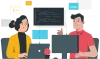 Hire Freeswitch Developer | Freeswitch Development | Freeswitch Developer | Expert Freeswitch Developer for Hire | Ecosmob