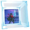 NFT Game Development Company | NFT Gaming Platform Development | Blockchain Game development | Blockchain Game NFT