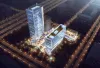 Upcoming Commercial Project -  Group 108 One FNG, Noida