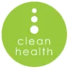 Certificate 3 Fitness Online