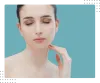 The Best Clinic For All Your Needs Regarding Skin Issues