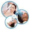 Get Treated With Best Skin Specialist In Green Park - Metamorphosis Clinic