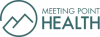 Holistic Medicine Specialists