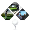 Golf Indoor Dubai | Premium Golf Simulator in UAE | Aguila