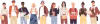 group-13984x-2048x481-1-1024x241.png
