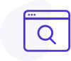 Digital Marketing Course in Delhi