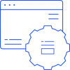 Solana Automated Market Maker