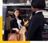 Exceptional Warwick Taxi Services for Every Need