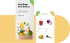 How Much Does Grocery Delivery App Cost? - Data EximIT
