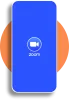 How Much Does it Cost to Build a Video Conferencing App just like Zoom?