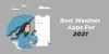 Apps Like Offerup: 10 Best Apps To Sell Your Stuff in 2022