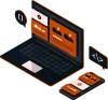 Webflow development company