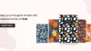 Yetz – Decorative Diaries