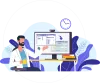 HCC Assistant by Inferscience - HCC Risk Adjustment Coding Tool