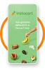How Much Does it Cost to Make a Grocery Delivery App like Instacart? - Data EximIT