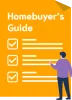 Are you searching for Best Mortgage Lenders For First Time Home Buyers?