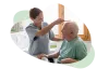 Home Care Services | Specialist & Elderly Home Care | Abicare