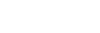 Planzee - Your Social Media App