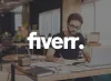 Fiver Online Jobs Platform | Red Eye Sports USA