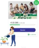 Help Climate Crisis And Raise Money For The Environment