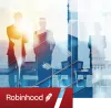 Robinhood - Red Eye USA Sports
