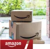 Amazon Online Shopping Store News | Red Eye Sports USA