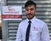 Uniformed Security Guard Company Melbourne - ICorp Security