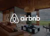 Airbnb No.1 Vacation rental | Red Eye Sports USA