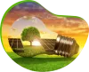 Ampra Energy Energy Saving Tips : Check Energy Saving Tips &amp; Start Stacking Up Your Savings