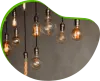 Ampra Energy Power Outage in Texas | What to do during a power outage