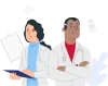ConnectCenter |	SaaS Doctors appointment, Telemdicine &amp; Remote Patient Monitoring Software Solutions