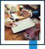 Civil Law Notary Services | United Mobile Notary
