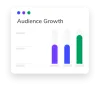 Get  Stunning  Ecommerce For Your Cosmetic Line 