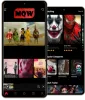 OTT Platform App Development Company