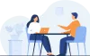 HR Solution Company | HR Software for Large Companies | HR Software Solutions India