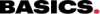 malta clothing stores