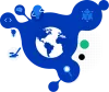 Optymize - Hire Remote Engineers | Top Software Developers