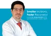 Proctologist In Dubai | Best General Surgery In Dubai - Dr Daniel Serralta