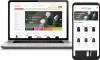 Why CS-Cart Development is Important for an E-Commerce Business?