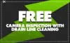 HVAC Service | Plumbing Company | Electrical Services | Eck