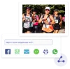 Códigos QR De Donación Y Enlace Para Recaudación De Fondos - Whydonate