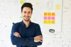 Open Source Web Design and Development Services 
